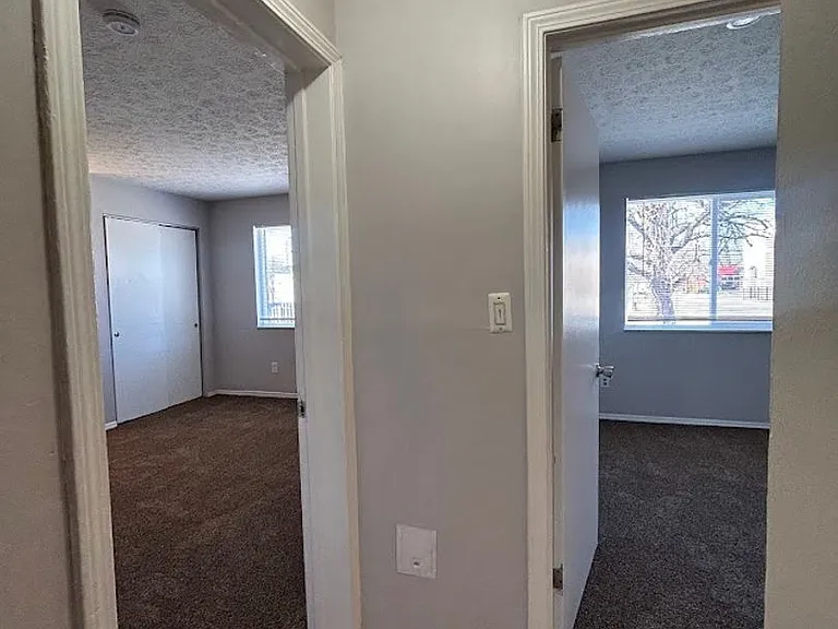 The Roxbury — Photo 10