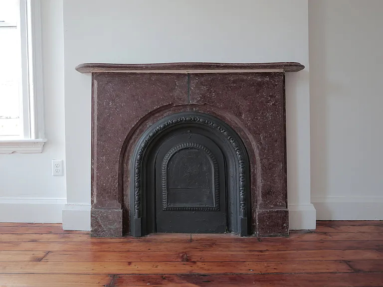 77 Chambers St #2 — Photo 9