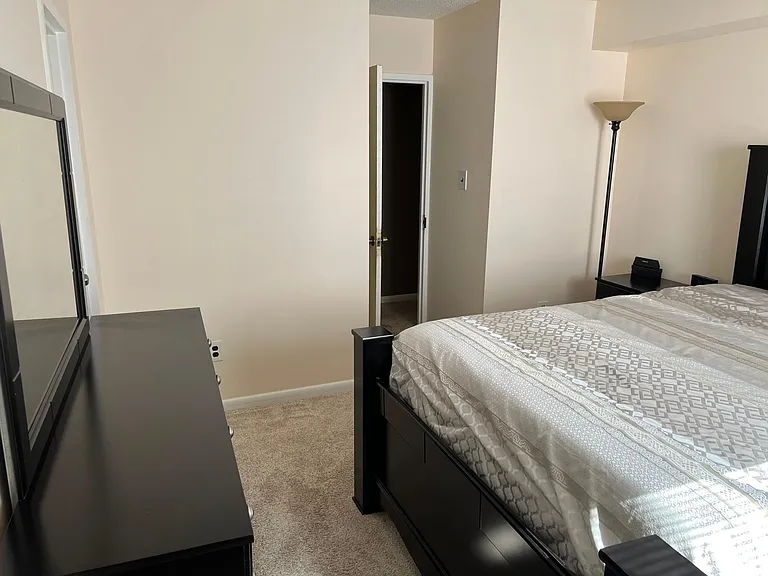 11649 Stoneview Sq #11C — Photo 8