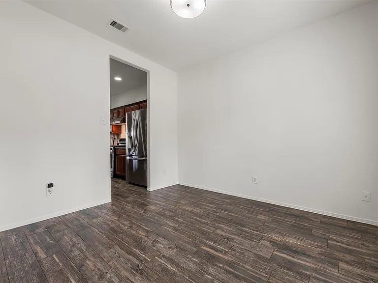 6742 Durango Creek Dr — Photo 20