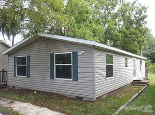 935 Wilson St, Boyne City, MI 49712