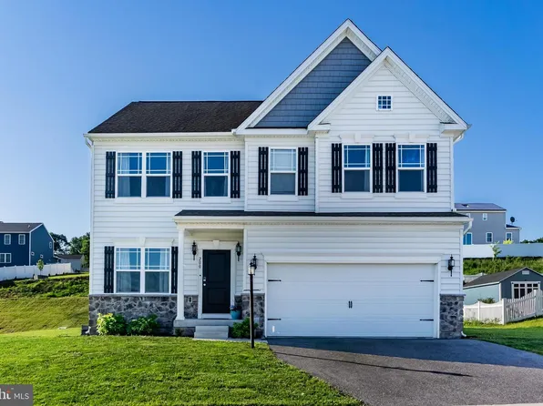 200 Champions Dr, York Haven, PA 17370