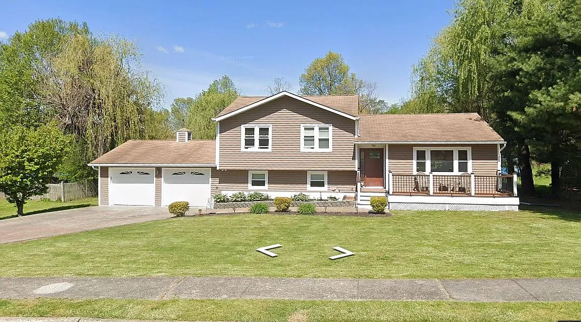4 bed, $3,600 — Photo 3