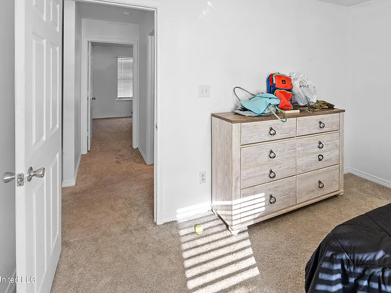259 Benachi Ave #B — Photo 12