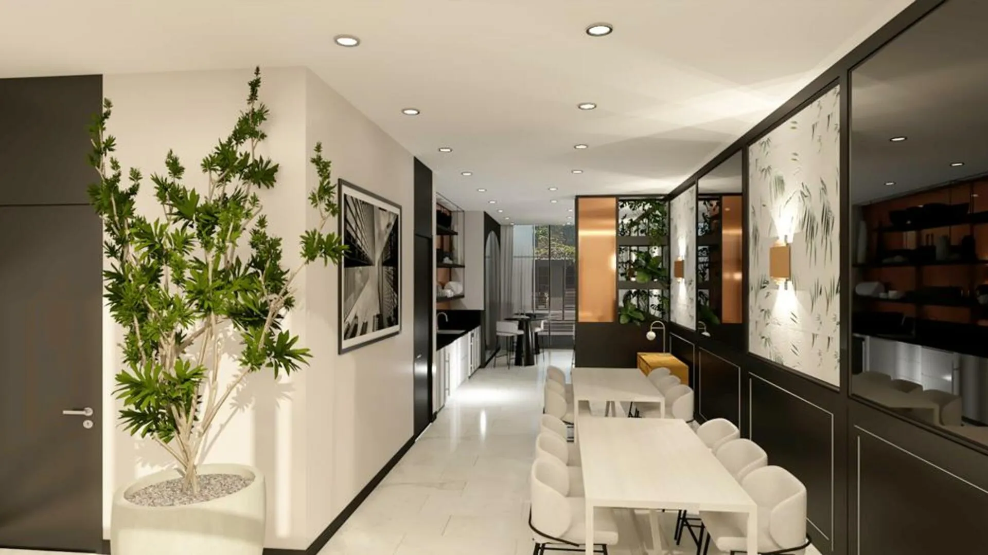 224 West 124th Street #712 in South Harlem, Manhattan | StreetEasy