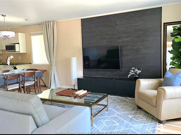 1805 Northway Ave #3 — Photo 4