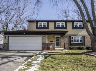 6622 Devonhill Rd, Columbus, OH 43229