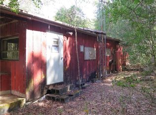 8336 W Candleglow St, Crystal River, FL 34428