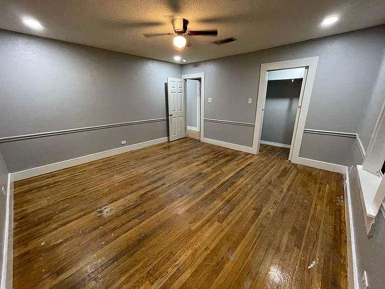 1050 Desoto St — Photo 16