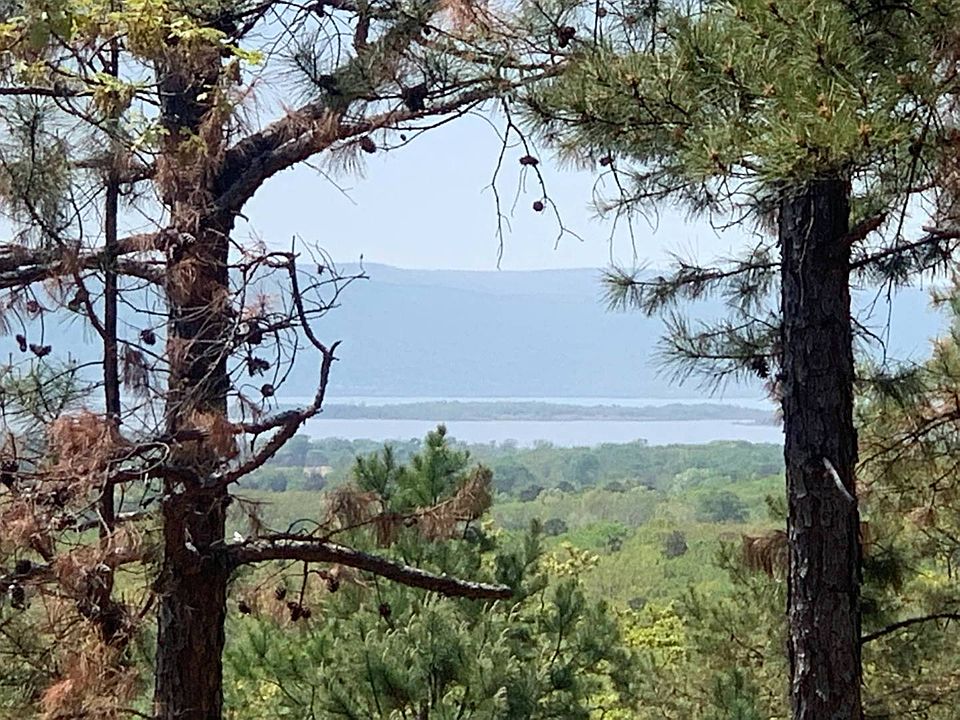 1st image of LOT 3 And 7 Lakeview Mt