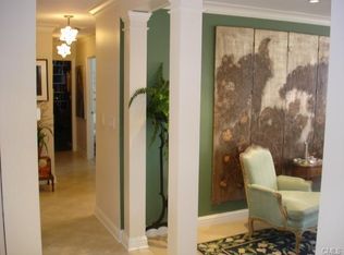 111 Southport Woods Dr, Southport, CT 06890