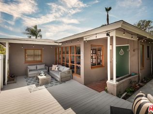 7141 Knowlton Pl, Los Angeles, CA 90045