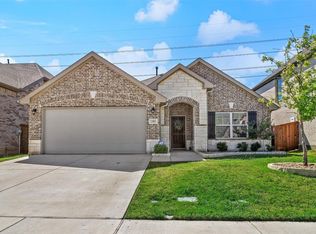 11805 Wulstone Rd, Haslet, TX 76052