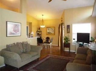2409 Tierra Rica Way, El Paso, TX 79938