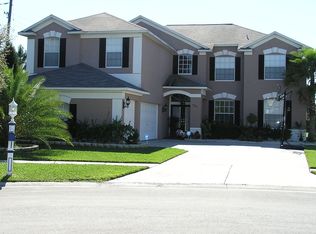 4202 Sandy Shores Dr, Lutz, FL 33558