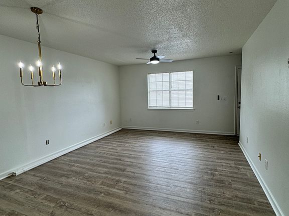 2nd image of (Undisclosed Address)