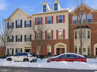 Virginia Manor, Aldie, VA 20105