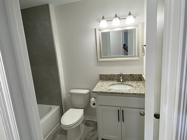 108 Florence Dr — Photo 6