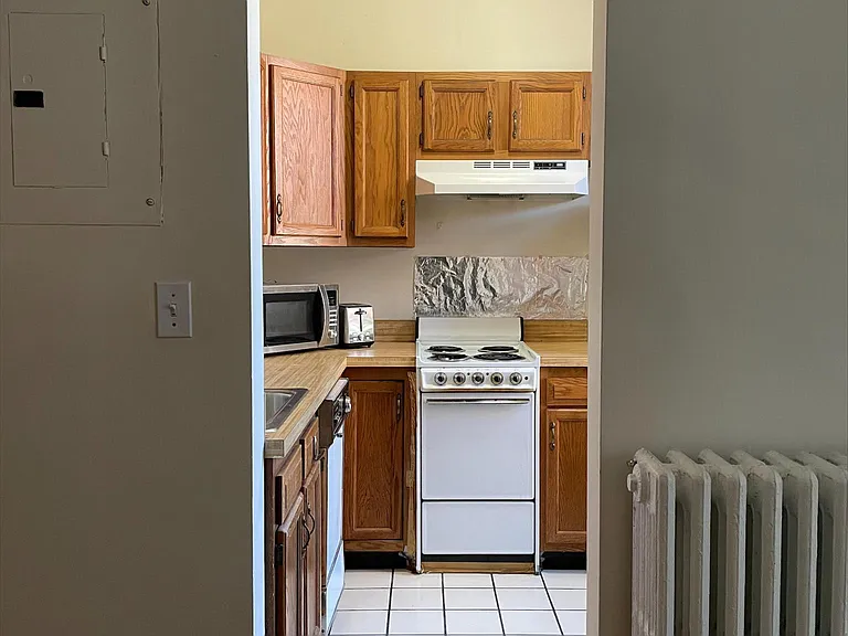 336 Marlborough St #5 — Photo 7