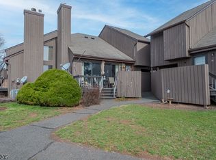 3334 Bloomingdale Dr, Hillsborough Twp., NJ 08844