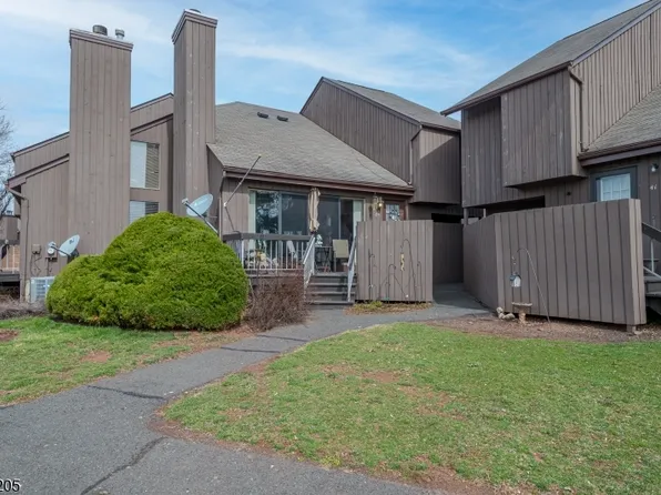 3334 Bloomingdale Dr, Hillsborough Twp., NJ 08844