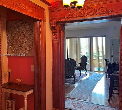 4th image of 16102 Emerald Estates Dr APT 235
