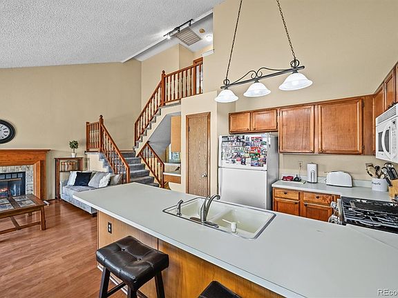 4th image of 19543 E Amherst Drive