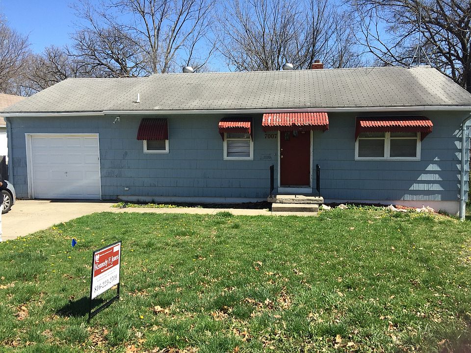 1st image of 7007 Jackson Ave