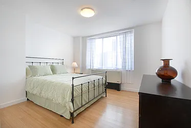 Sold by Town Residential