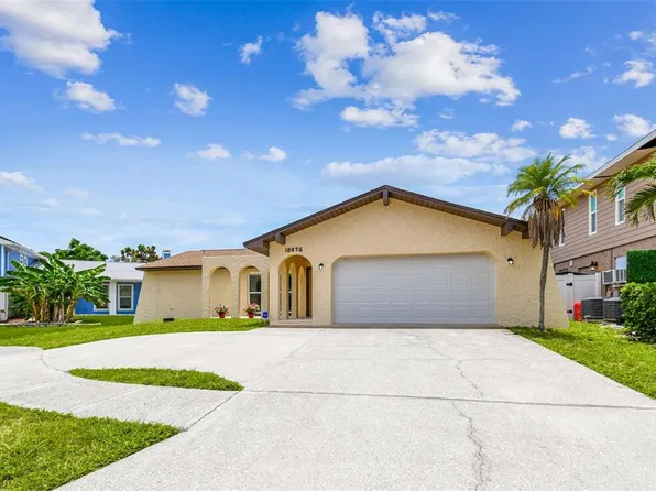 12476 81st Ct, Seminole, FL 33772