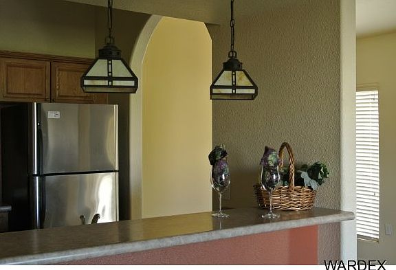 5th image of 2212 Kiowa Blvd N Unit 202