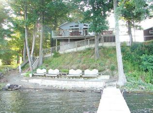 9845 Split Rock Cir, Hammondsport, NY 14840