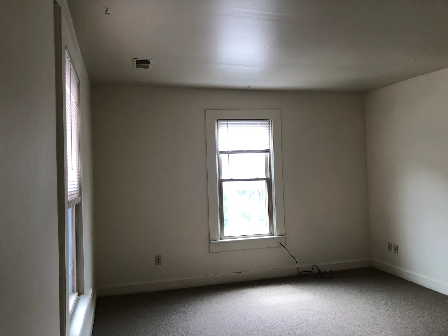 1 bed, 800 sqft, $1,095 — Photo 2