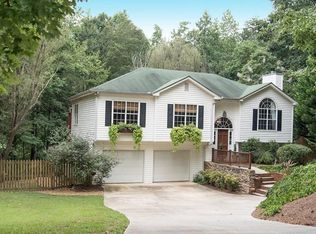 5028 Loving Rd, Flowery Branch, GA 30542