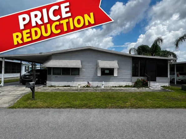 385 Tennis Ln, Winter Haven, FL 33881