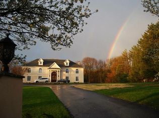 1935 Millersville Pike, Lancaster, PA