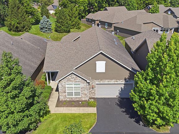 4th image of 2496 Silverado Cir