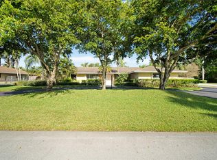 10201 SW 141st St, Miami, FL 33176