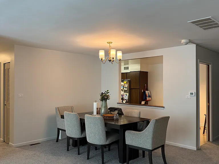 800 Oak St #3D — Photo 14