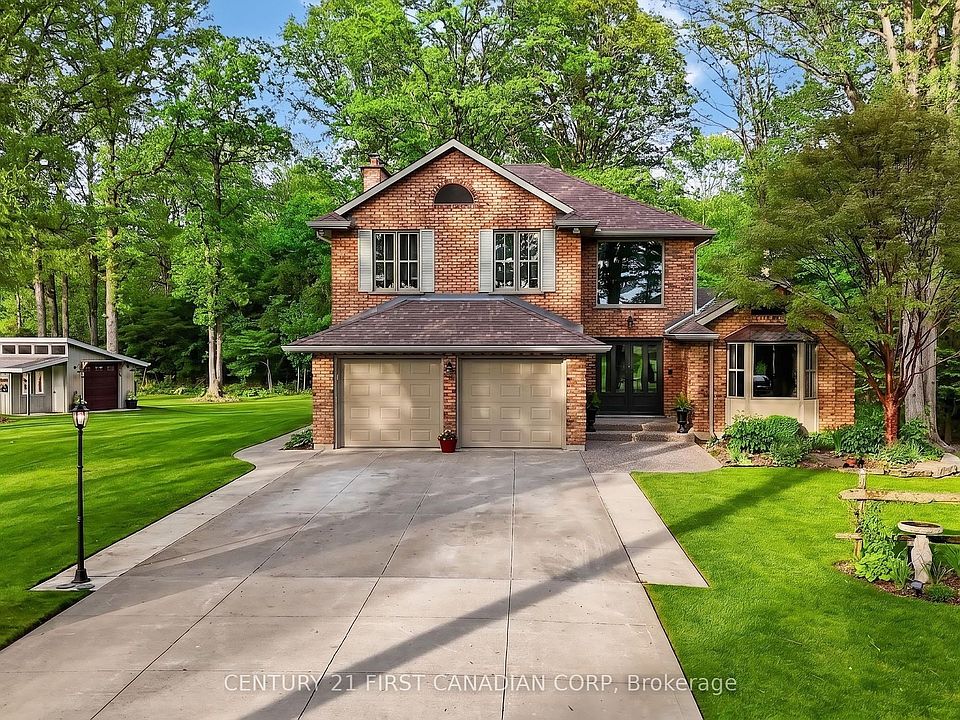 1st image of 7056 Cook Rd