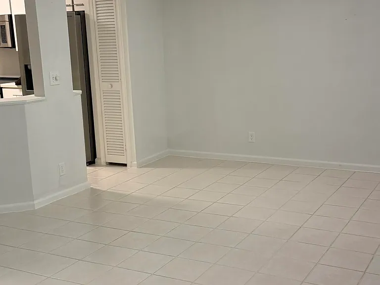 17340 W Boca Club Blvd — Photo 11