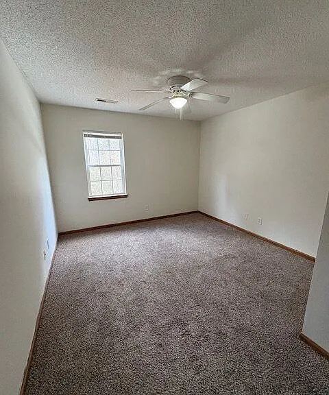 1119 Brownlea Dr — Photo 9