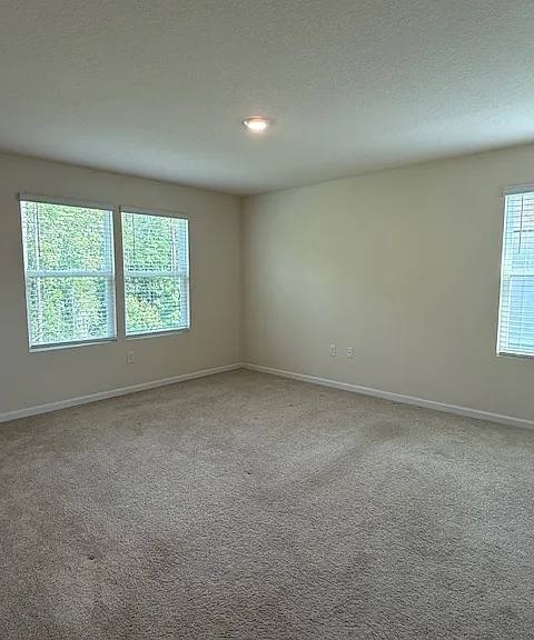 649 Coastline Way #1 — Photo 15