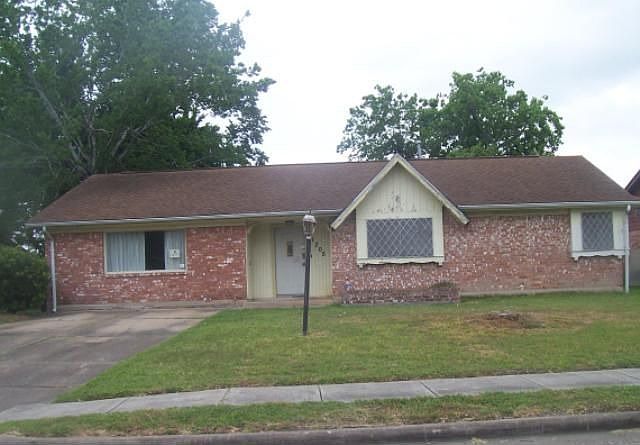 1st image of 1205 Canterlane Dr