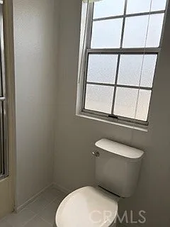 2800 Plaza Del Amo #99 — Photo 15