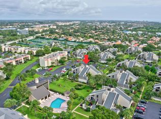 1605 Us Highway 1 #11A, Jupiter, FL 33477