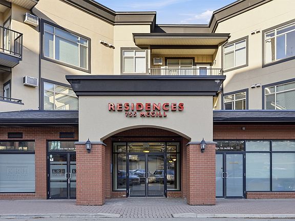 3rd image of 755 McGill Rd #405