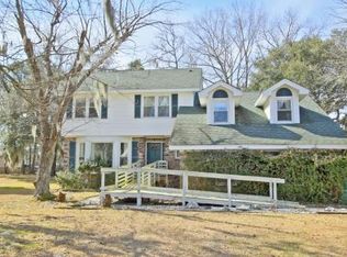 1407 Albert Storm Ave, Moncks Corner, SC 29461