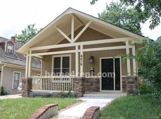 4416 State Line Rd, Kansas City, KS 66103