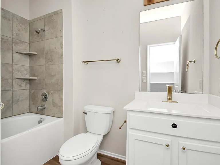 25634 Royal Catchfly Rd — Photo 23